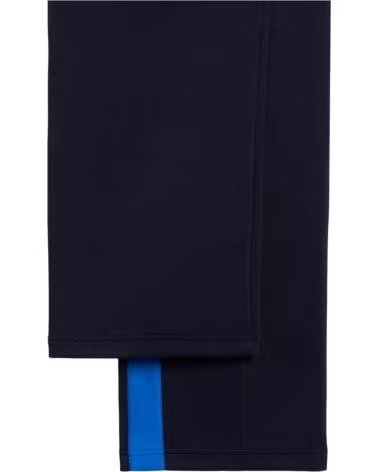 ADIDAS PANTALON DE CHANDAL JM8215 EN AZUL PARA HOMBRE