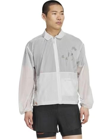 ADIDAS GIACCA JM1206 DA UOMO