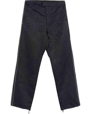 ADIDAS PANTALONI LUNGHI JD3541