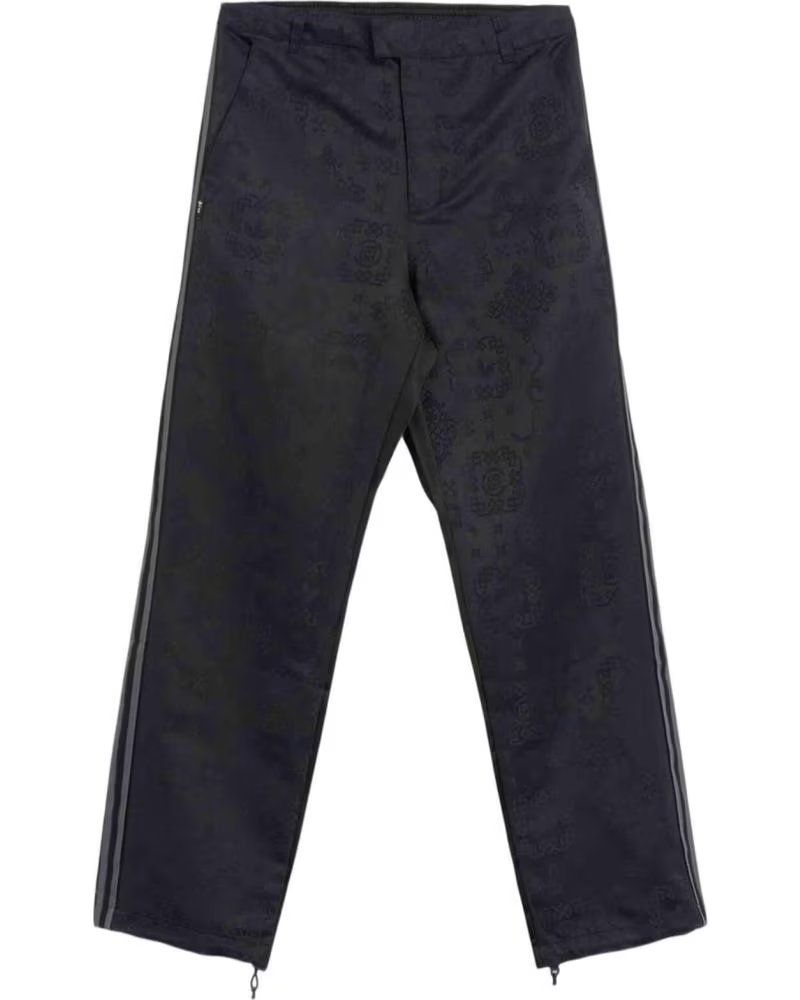 ADIDAS PANTALONI LUNGHI JD3541