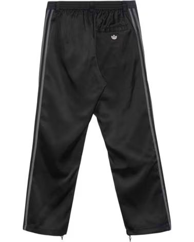 ADIDAS PANTALONI LUNGHI JD3541