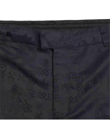 ADIDAS PANTALONI LUNGHI JD3541