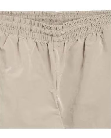 ADIDAS PANTALONI JC7838 BEIGE