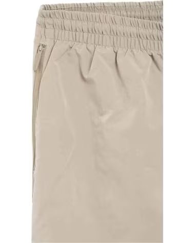 ADIDAS PANTALONI JC7838 BEIGE
