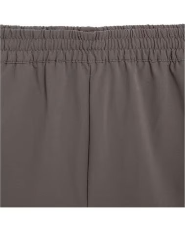 ADIDAS PANTALÓN CORTO UNISEX IW1628 MARRÓN