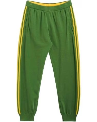 ADIDAS PANTALÓN DE CHÁNDAL IW1176 HOMBRE