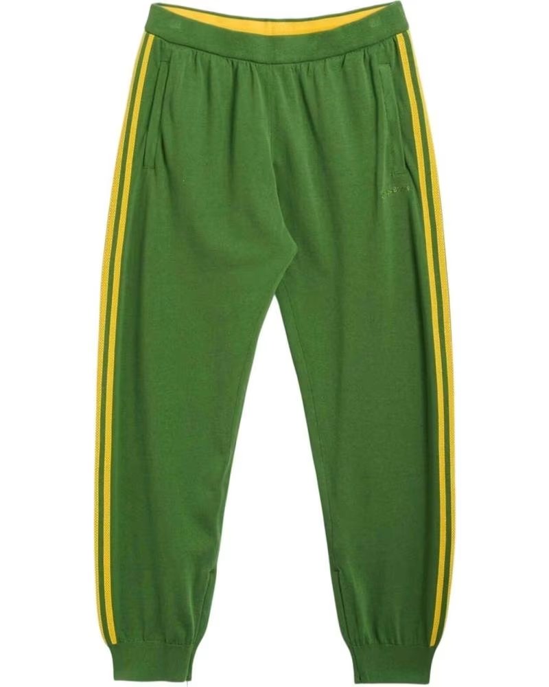 ADIDAS PANTALÓN DE CHÁNDAL IW1176 HOMBRE