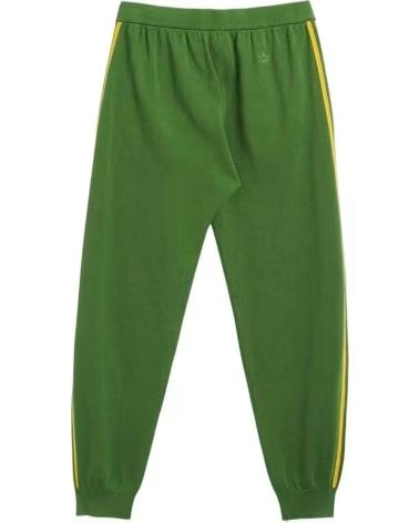 ADIDAS PANTALÓN DE CHÁNDAL IW1176 HOMBRE