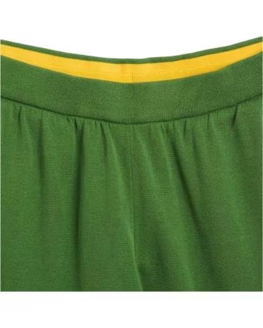 ADIDAS PANTALÓN DE CHÁNDAL IW1176 HOMBRE