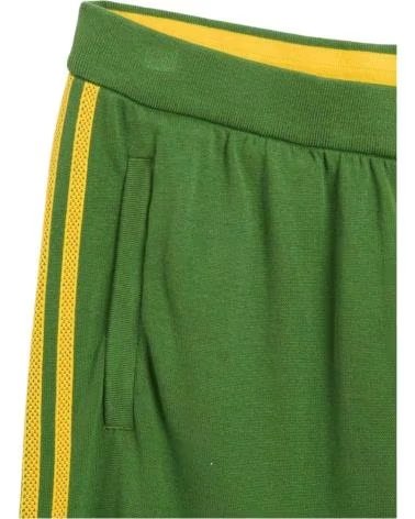 ADIDAS PANTALÓN DE CHÁNDAL IW1176 HOMBRE
