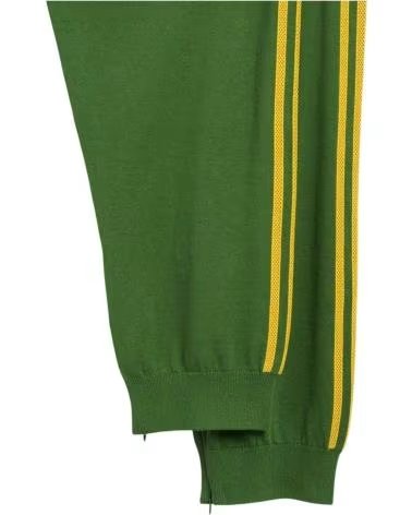 ADIDAS PANTALÓN DE CHÁNDAL IW1176 HOMBRE