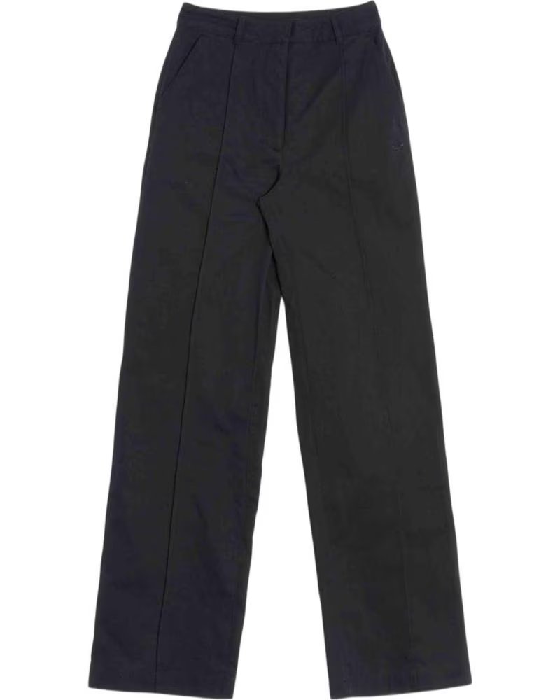 ADIDAS PANTALONI LUNGHI IK5998 DONNA