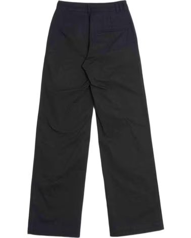 ADIDAS PANTALONI LUNGHI IK5998 DONNA