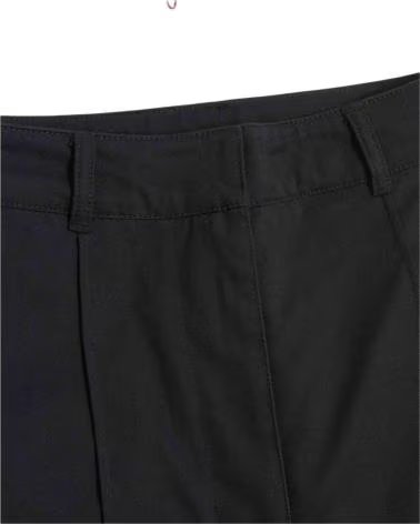 ADIDAS PANTALONI LUNGHI IK5998 DONNA
