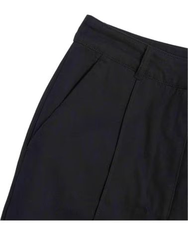 ADIDAS PANTALONI LUNGHI IK5998 DONNA