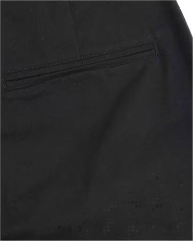 ADIDAS PANTALONI LUNGHI IK5998 DONNA