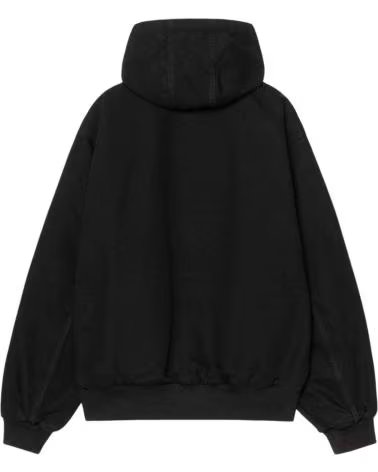 CARHARTT WIP CASACO REVERSÍVEL I036412-3GJ02 BICOLOR