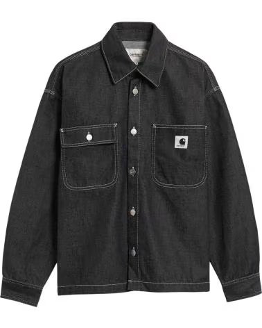CARHARTT WIP GIACCA I036319-8901