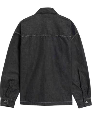 CARHARTT WIP GIACCA I036319-8901