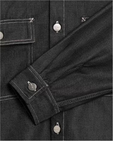 CARHARTT WIP GIACCA I036319-8901