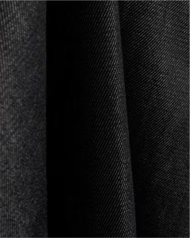 CARHARTT WIP GIACCA I036319-8901