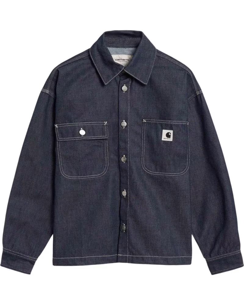 CARHARTT WIP VESTE I036319-0101