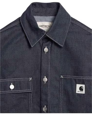 CARHARTT WIP VESTE I036319-0101