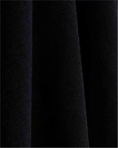 CARHARTT WIP GIACCA I036315-00EB7 NERO DONNA