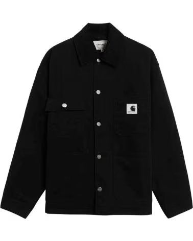 CARHARTT WIP GIACCA I036315-00E01
