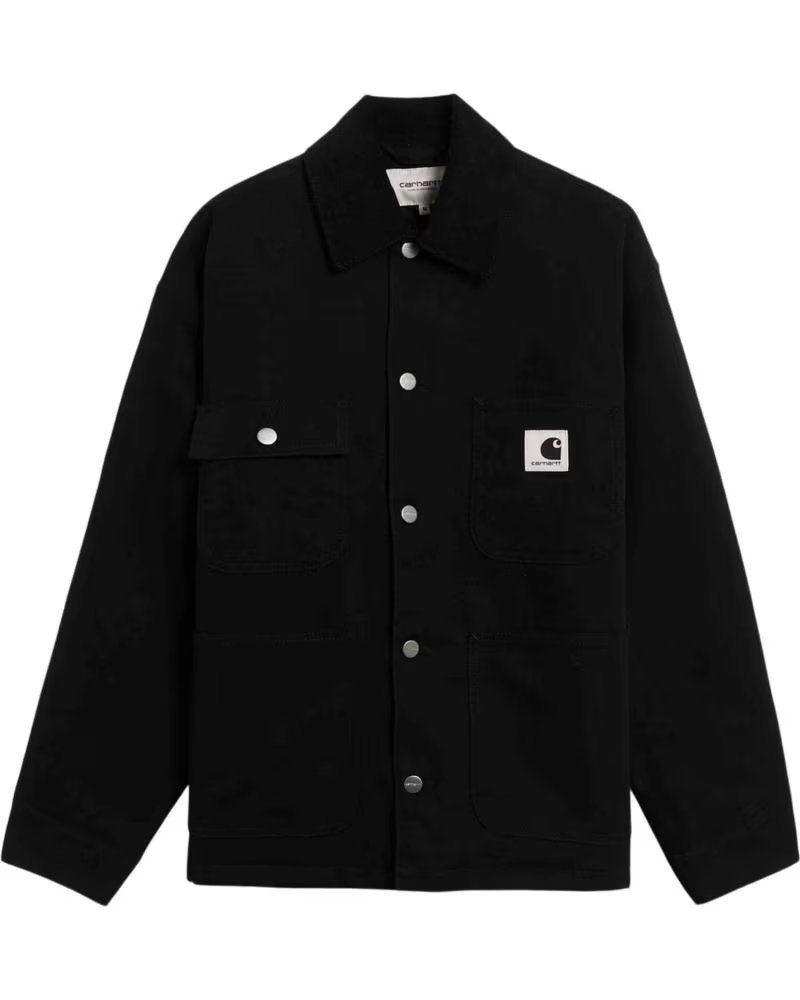 CARHARTT WIP GIACCA I036315-00E01