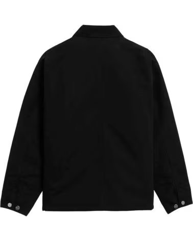 CARHARTT WIP GIACCA I036315-00E01