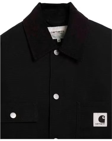 CARHARTT WIP GIACCA I036315-00E01