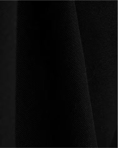 CARHARTT WIP GIACCA I036315-00E01