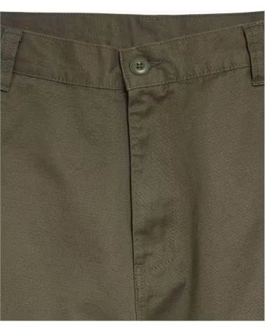 CARHARTT WIP CALÇAS I036312-1102