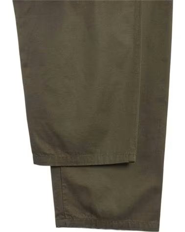 CARHARTT WIP CALÇAS I036312-1102