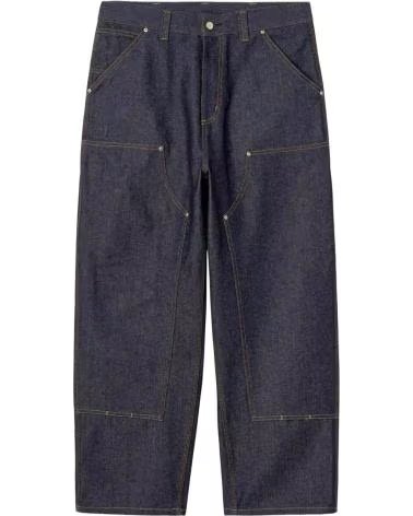 CARHARTT WIP HOSE I036273-0101