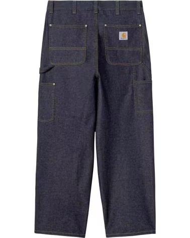 CARHARTT WIP HOSE I036273-0101