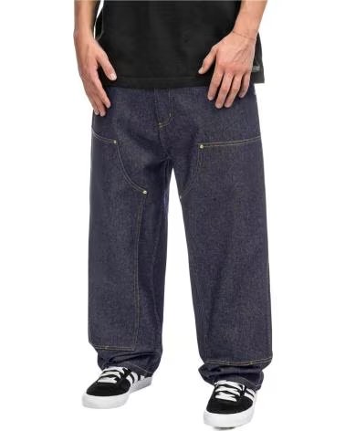 CARHARTT WIP HOSE I036273-0101