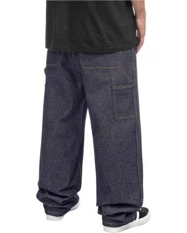 CARHARTT WIP HOSE I036273-0101