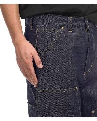 CARHARTT WIP HOSE I036273-0101