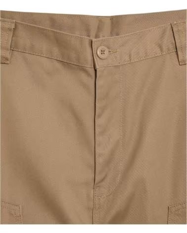 CARHARTT WIP PANTALONI I036093-8Y02 BEIGE