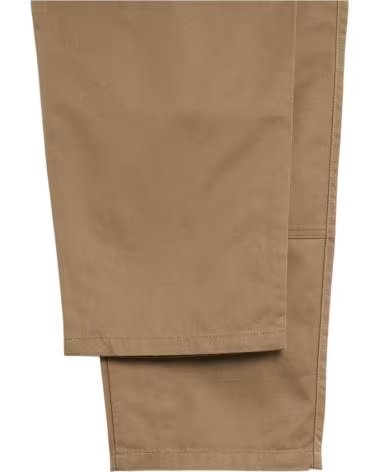 CARHARTT WIP PANTALONI I036093-8Y02 BEIGE