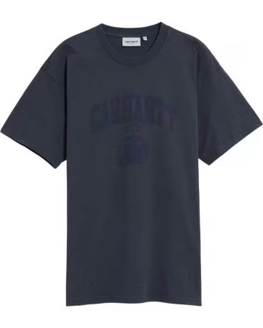 CARHARTT WIP T-SHIRT DE MANGA CURTA I036064-J060