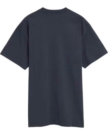 CARHARTT WIP T-SHIRT DE MANGA CURTA I036064-J060