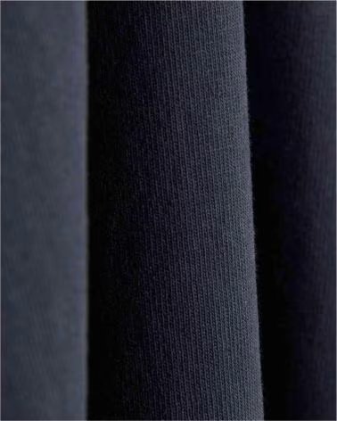CARHARTT WIP T-SHIRT DE MANGA CURTA I036064-J060