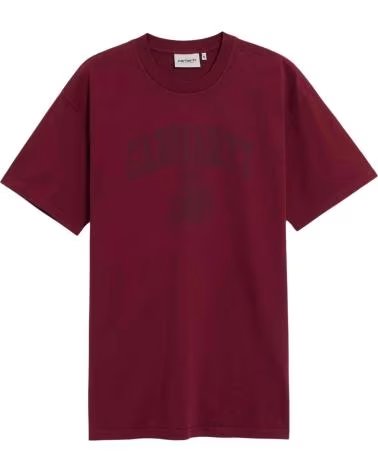 CARHARTT WIP I036064-33G60 KURZARM-T-SHIRT