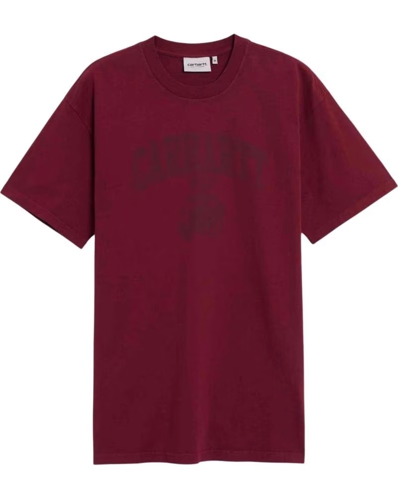 CARHARTT WIP I036064-33G60 KURZARM-T-SHIRT