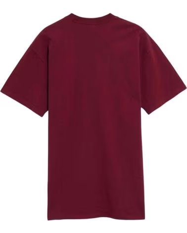 CARHARTT WIP I036064-33G60 KURZARM-T-SHIRT
