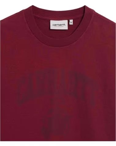 CARHARTT WIP I036064-33G60 KURZARM-T-SHIRT