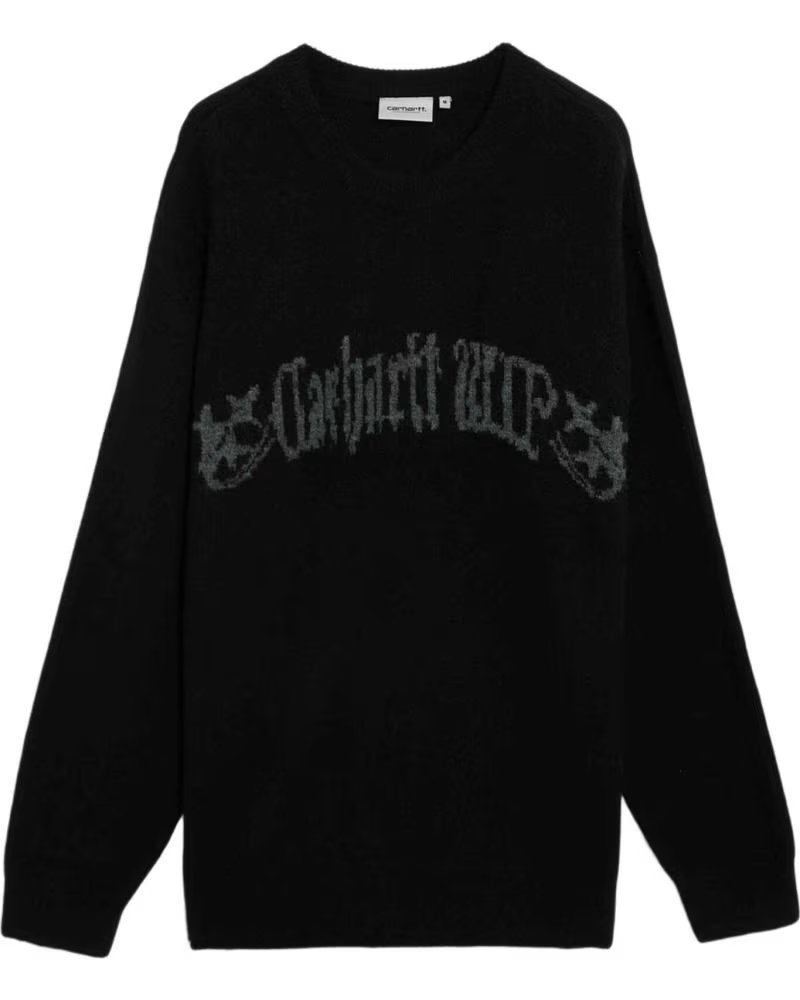 CARHARTT WIP SWEATSHIRT I036057-89XX
